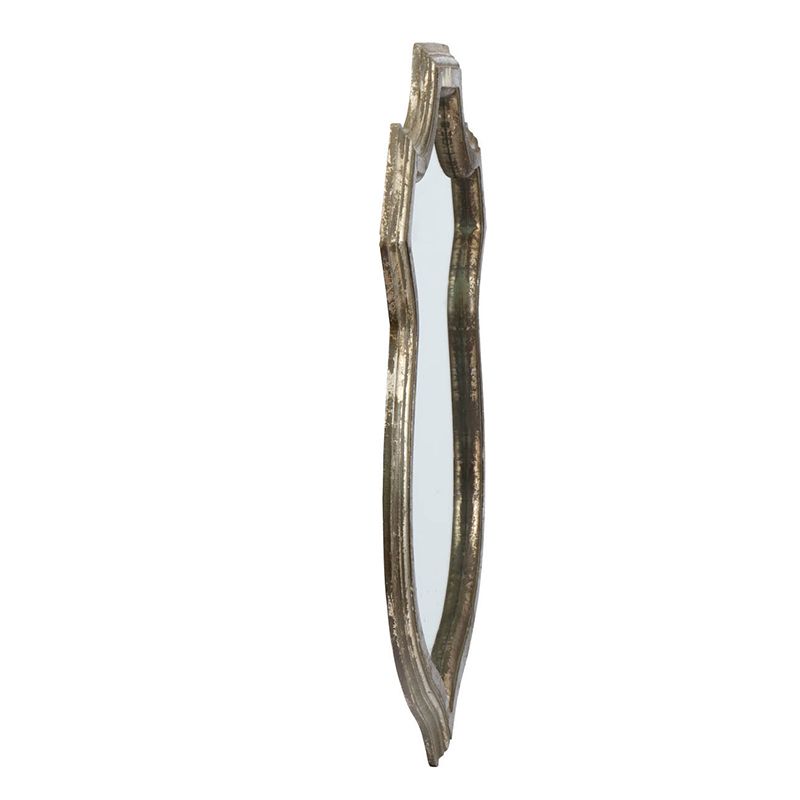 Зеркало Glasar 32646