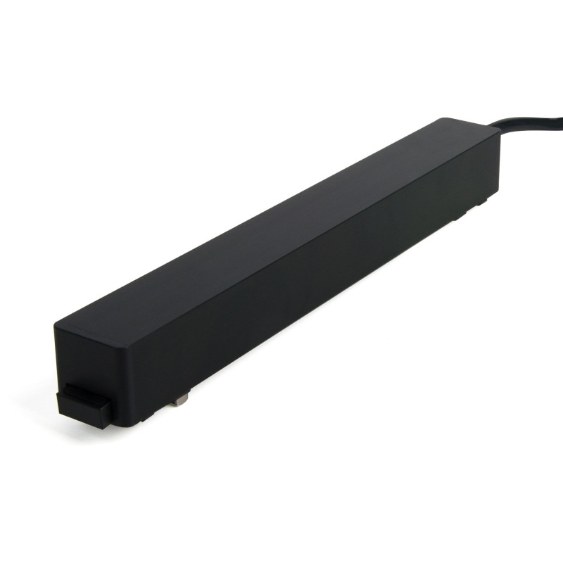 Драйвер Elektrostandard Трансформатор 100W (черный) 95044/00