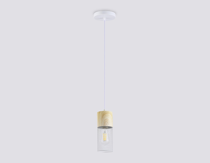 Подвесной светильник Ambrella Light TR8498