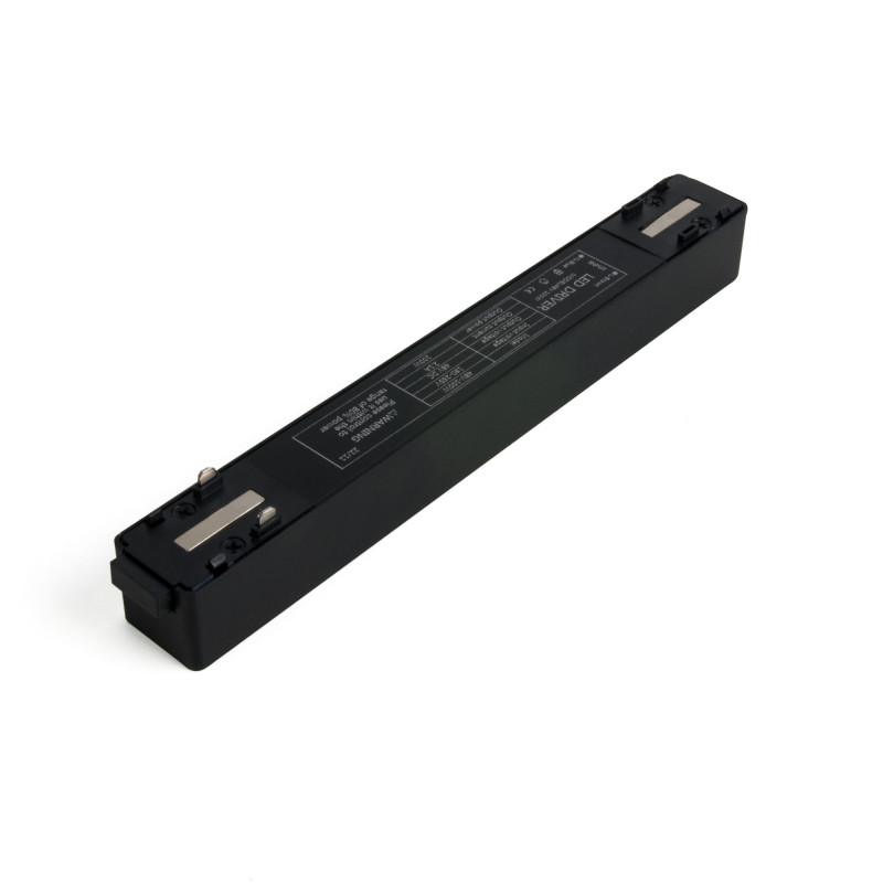 Драйвер Elektrostandard Трансформатор 100W (черный) 95044/00