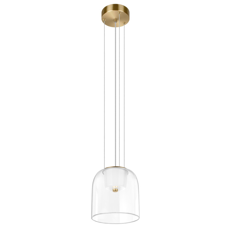 Подвесной светильник LOFT IT 10428/A