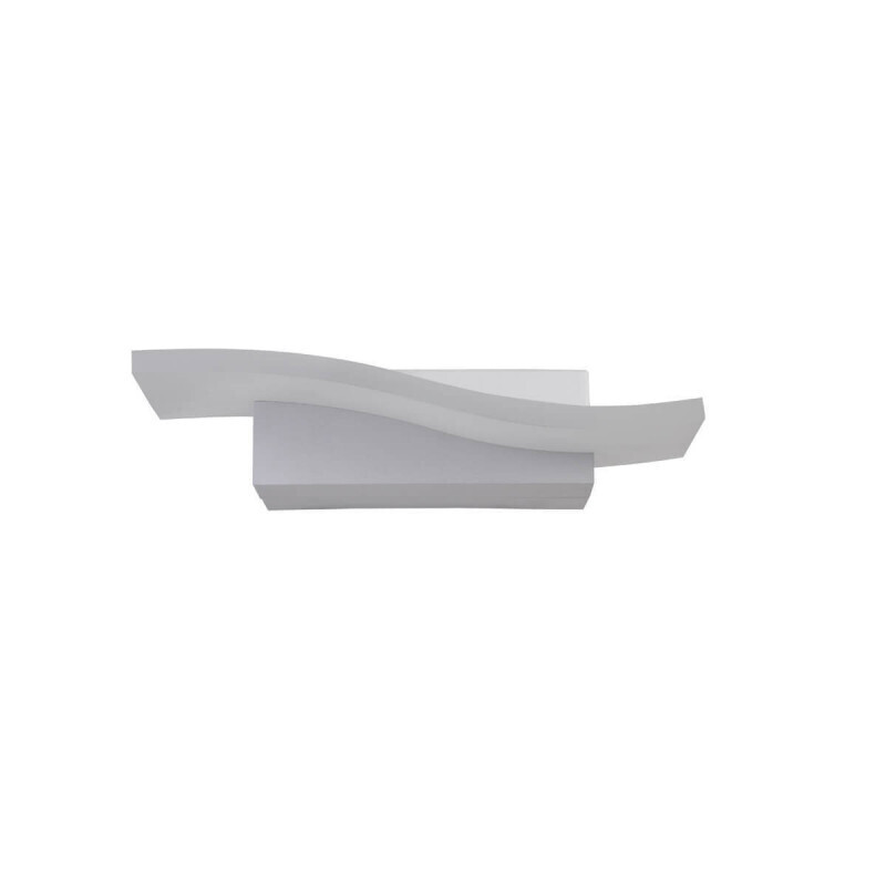 Бра Vele Luce VL8201W11