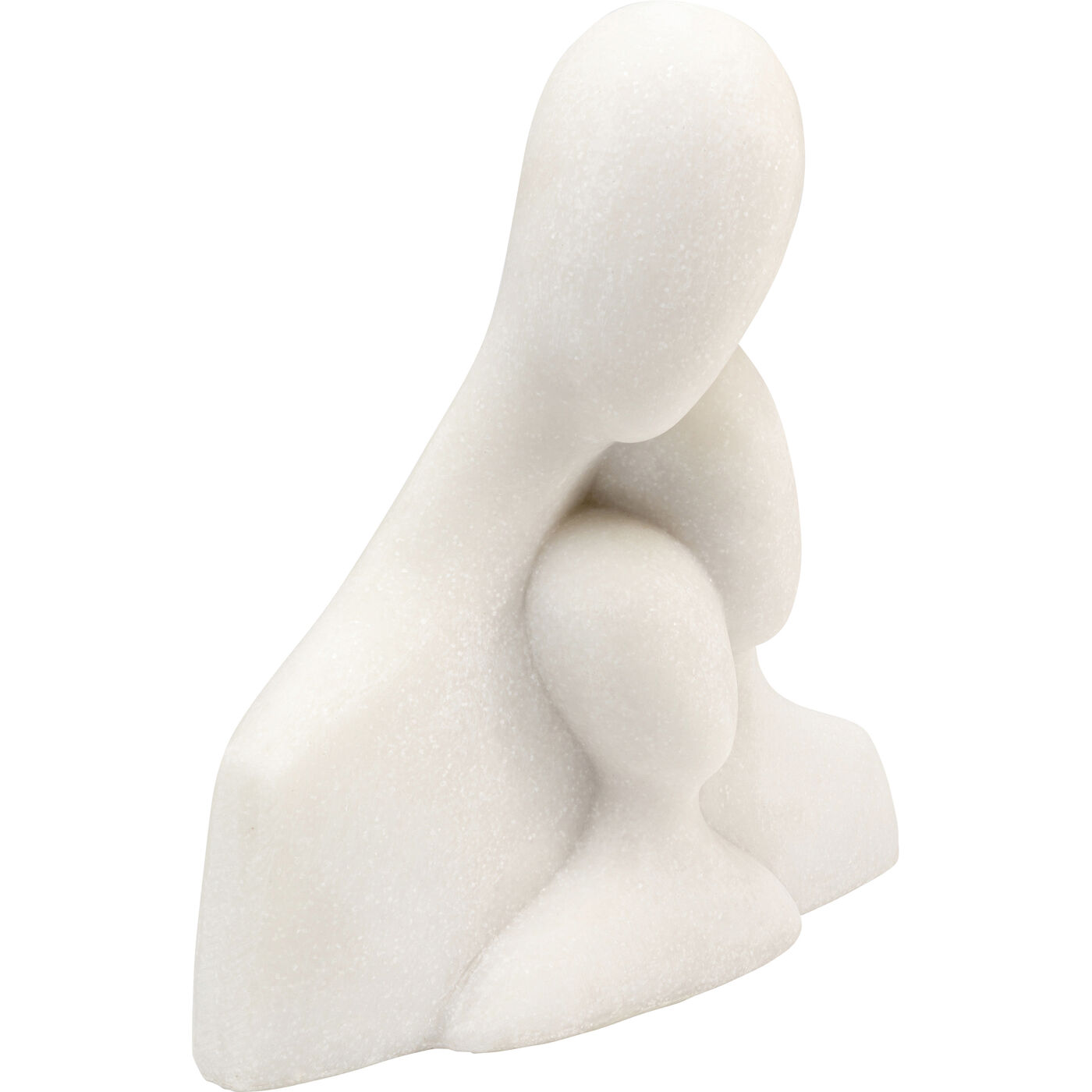 Фигура декоративная Soft Family 30cm KARE 56597