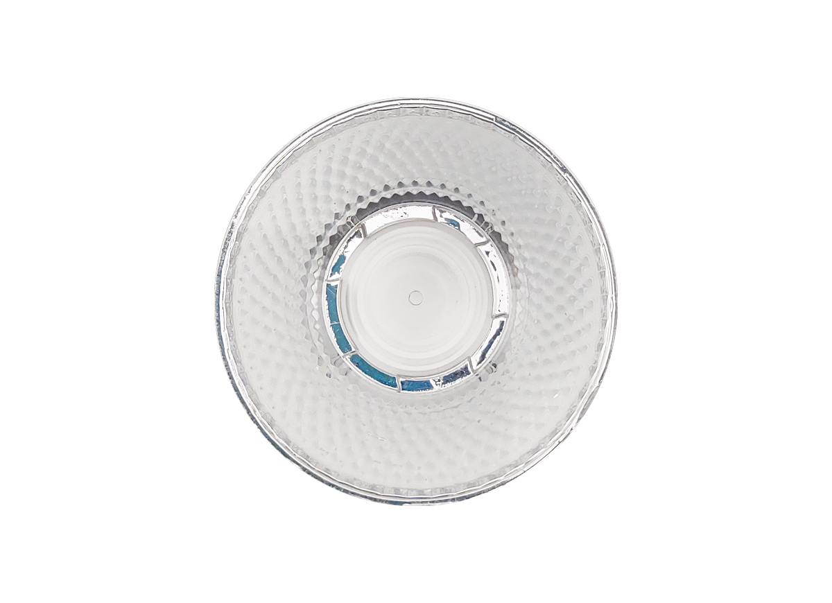 Рефлектор для Donolux Reflector15 18265R6