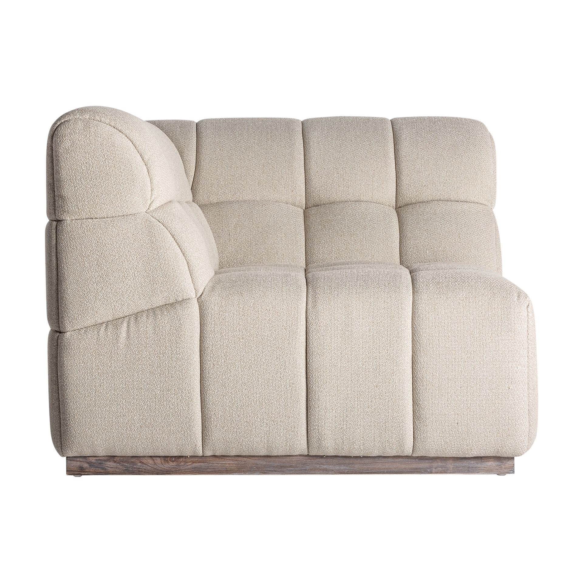 Модуль дивана WINZER 33224 Vical
