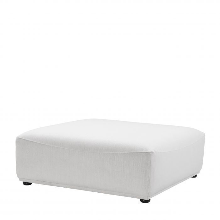 Пуф Eichholtz MONDIAL 113452