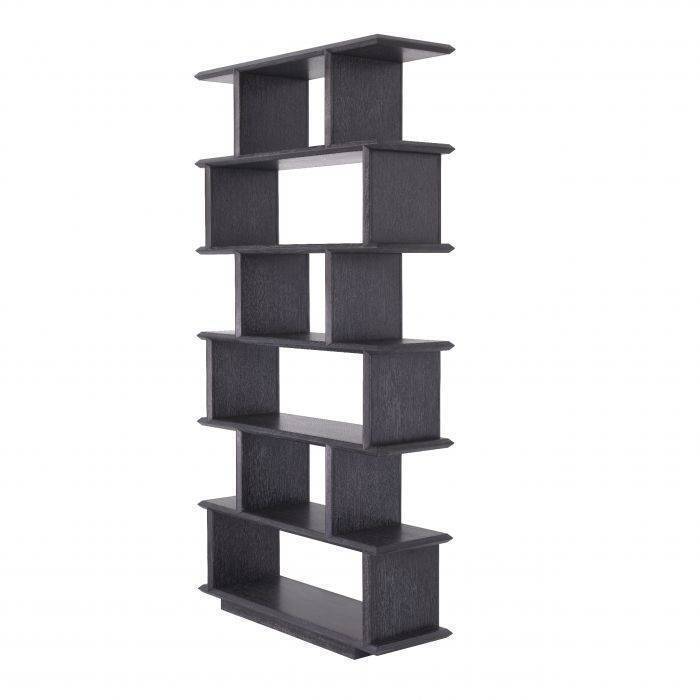 Стеллаж Eichholtz CABINET GARCIA 114010