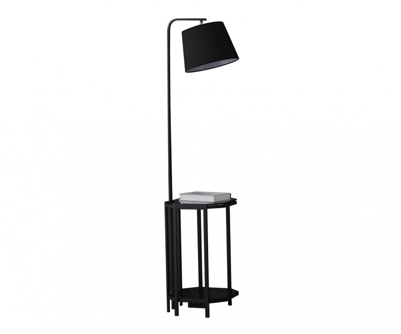 Торшер Kink Light 07050,19