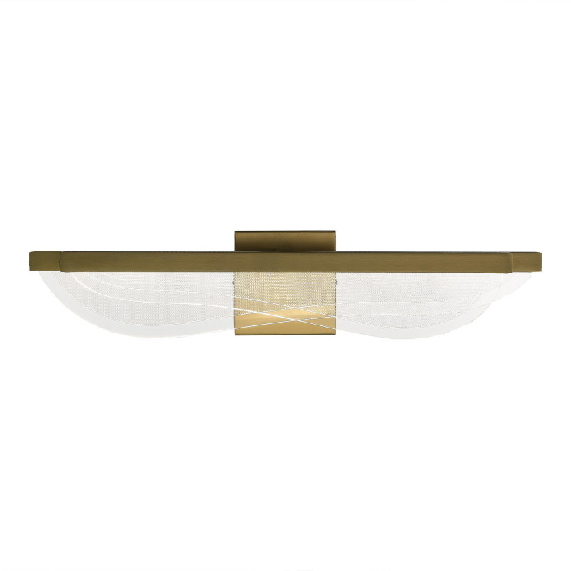 Бра ST-Luce SL6509.201.01