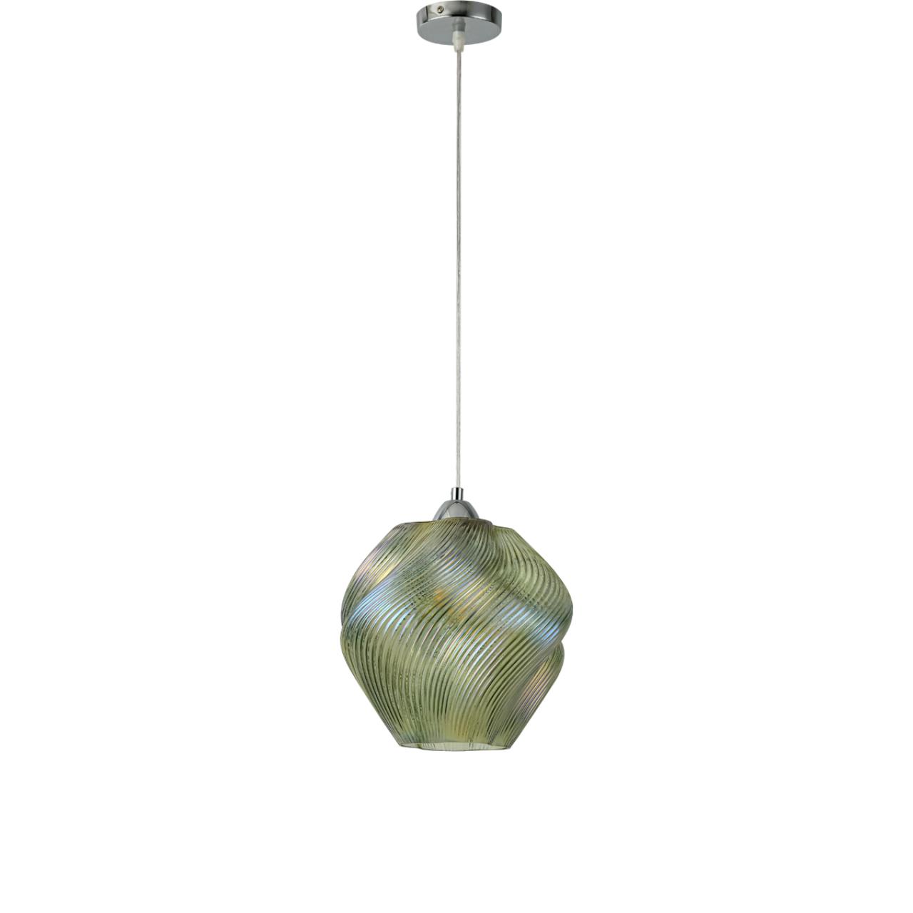 Подвес Lumion 8289/1A
