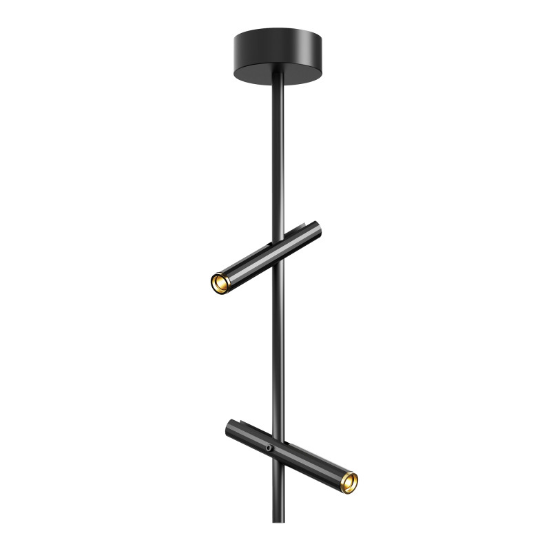 Подвесной светильник ST-Luce SL6210.403.02