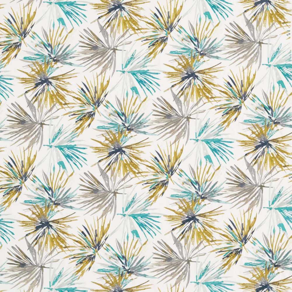 Текстиль Harlequin Colour 3 132240
