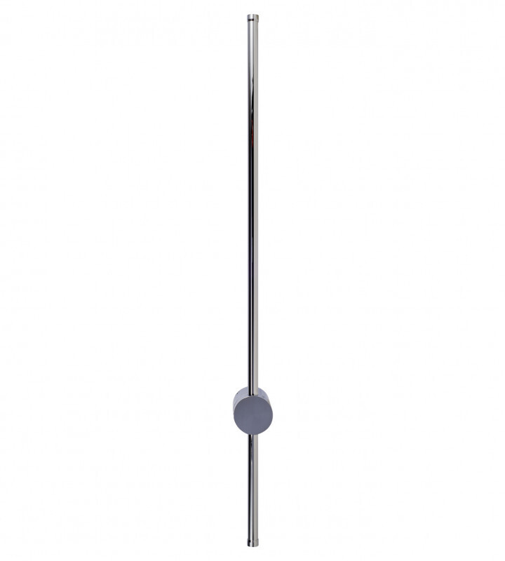 Бра Kink Light 08423-80,02(3000K)