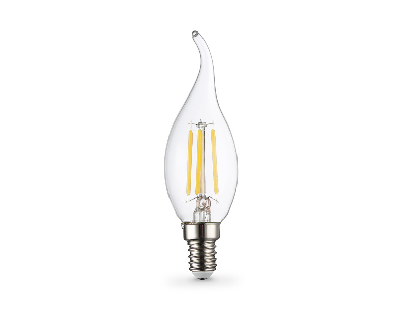Светодиодная лампа Ambrella Light 351123
