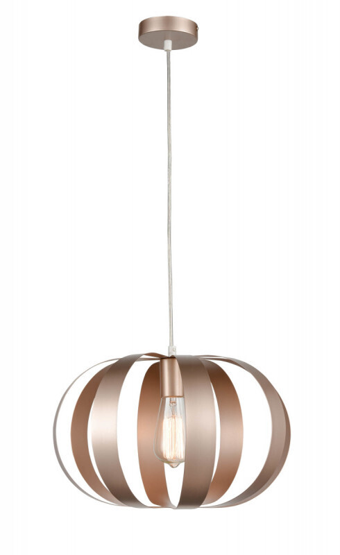 Подвесной светильник Vele Luce VL5324P21