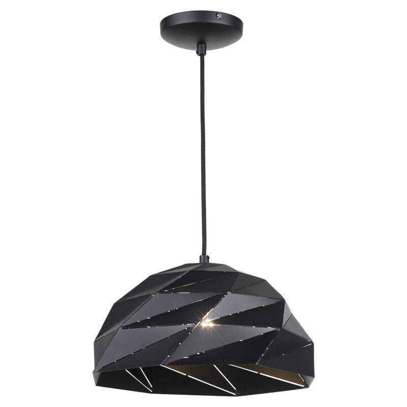 Подвесной светильник Lussole LOFT LSP-9532