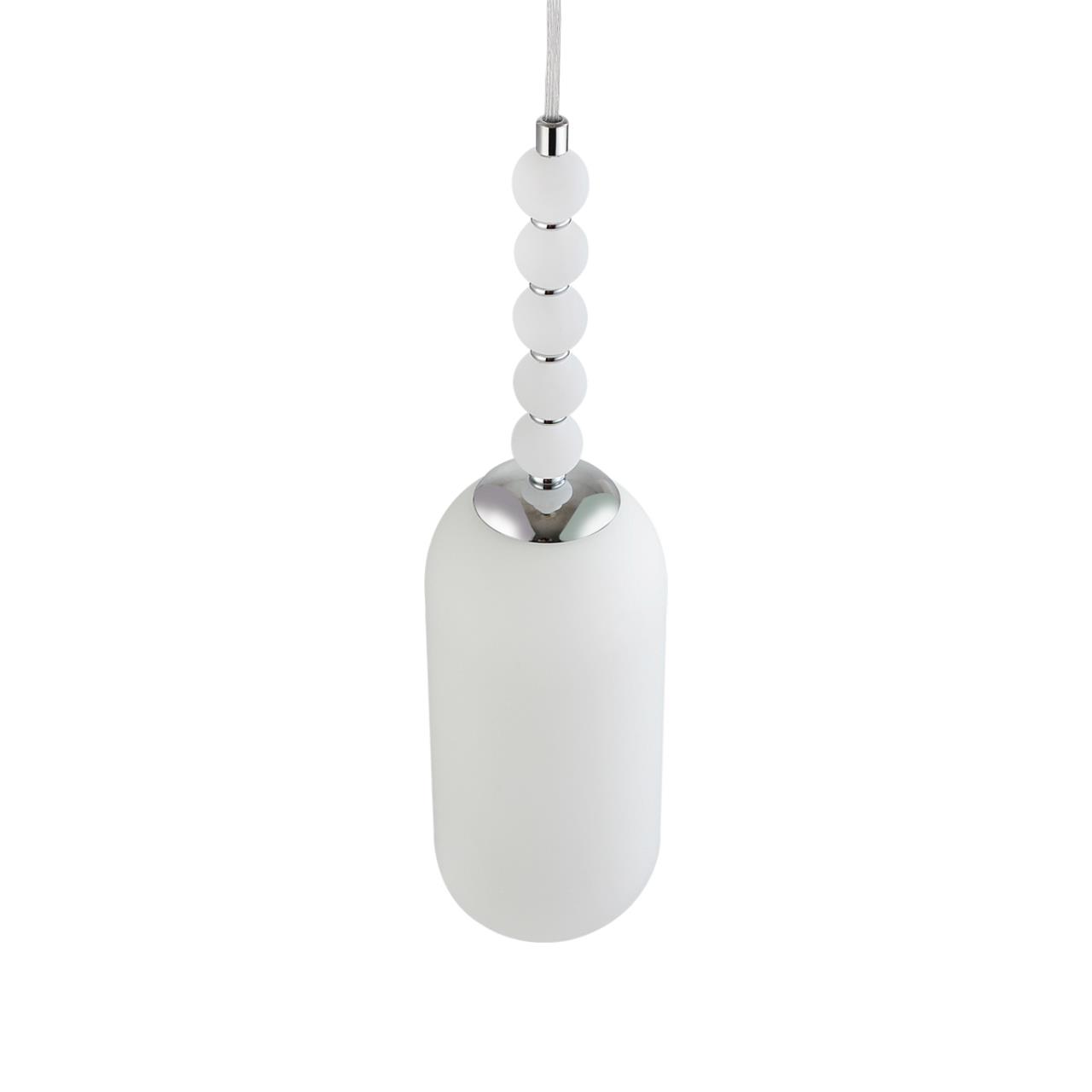 Подвес Lumion 8270/1A