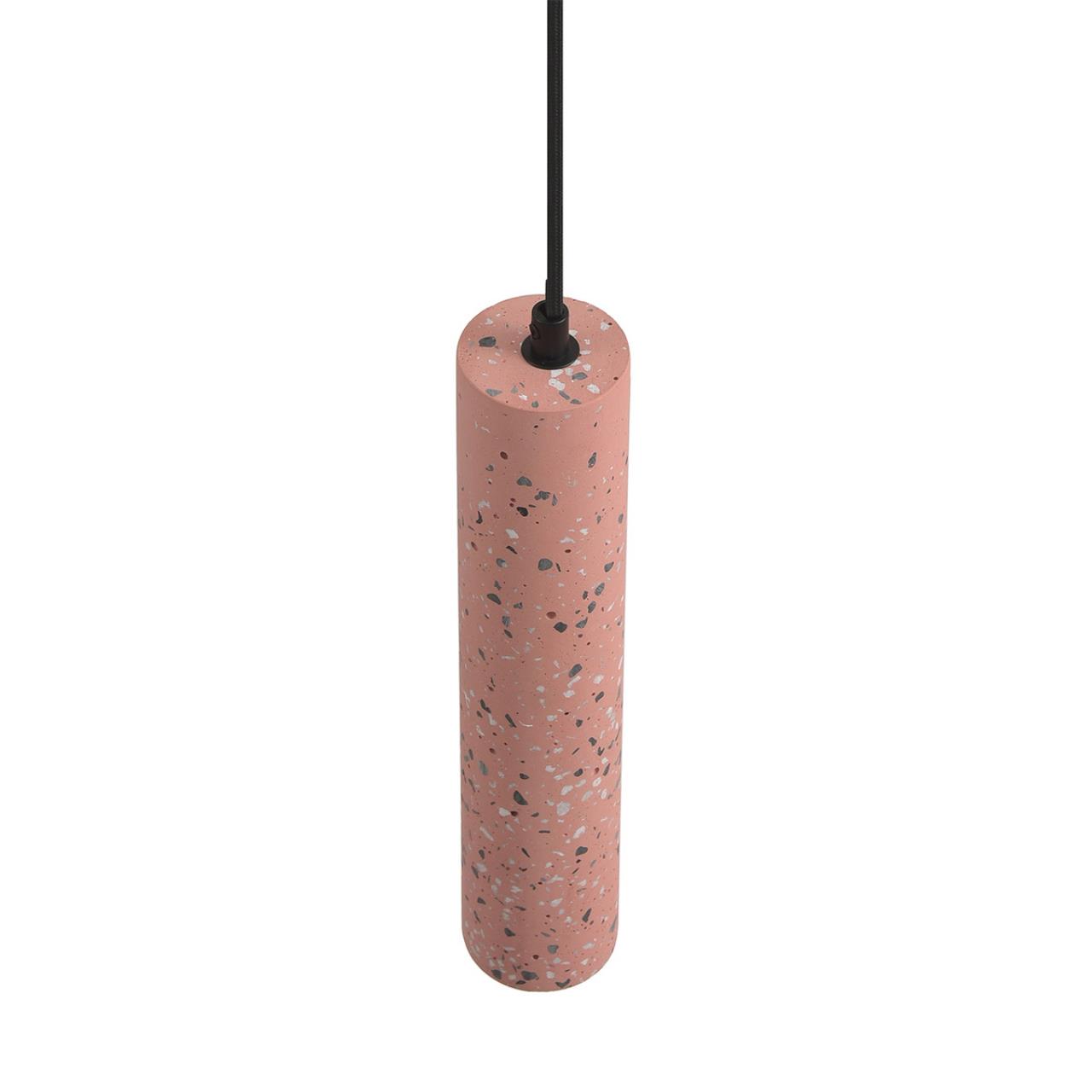Подвес Lumion 8355/1A