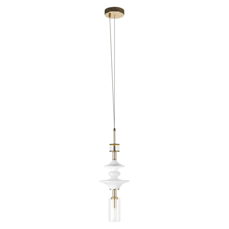 Подвесной светильник LOFT IT 10423/D