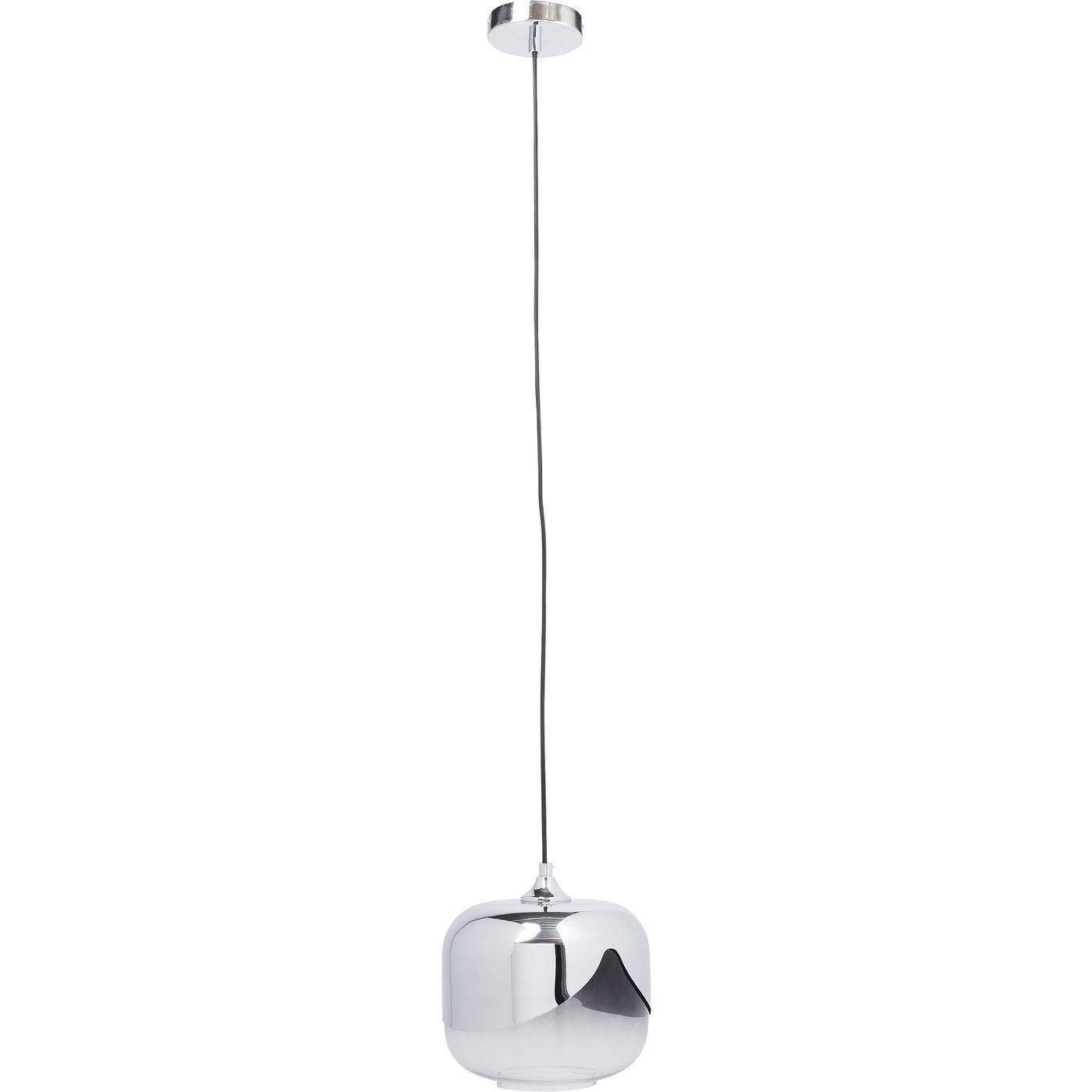 Люстра Goblet 51077 KARE