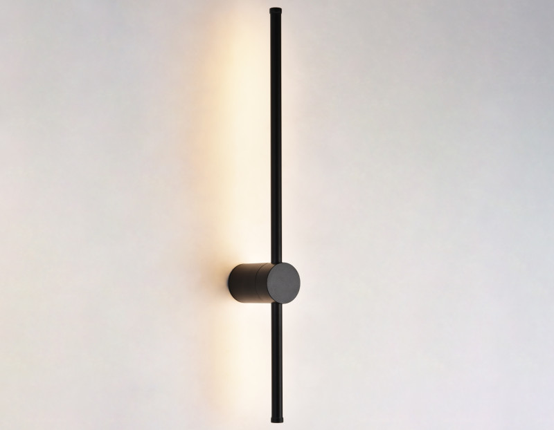 Бра Ambrella Light FL5202