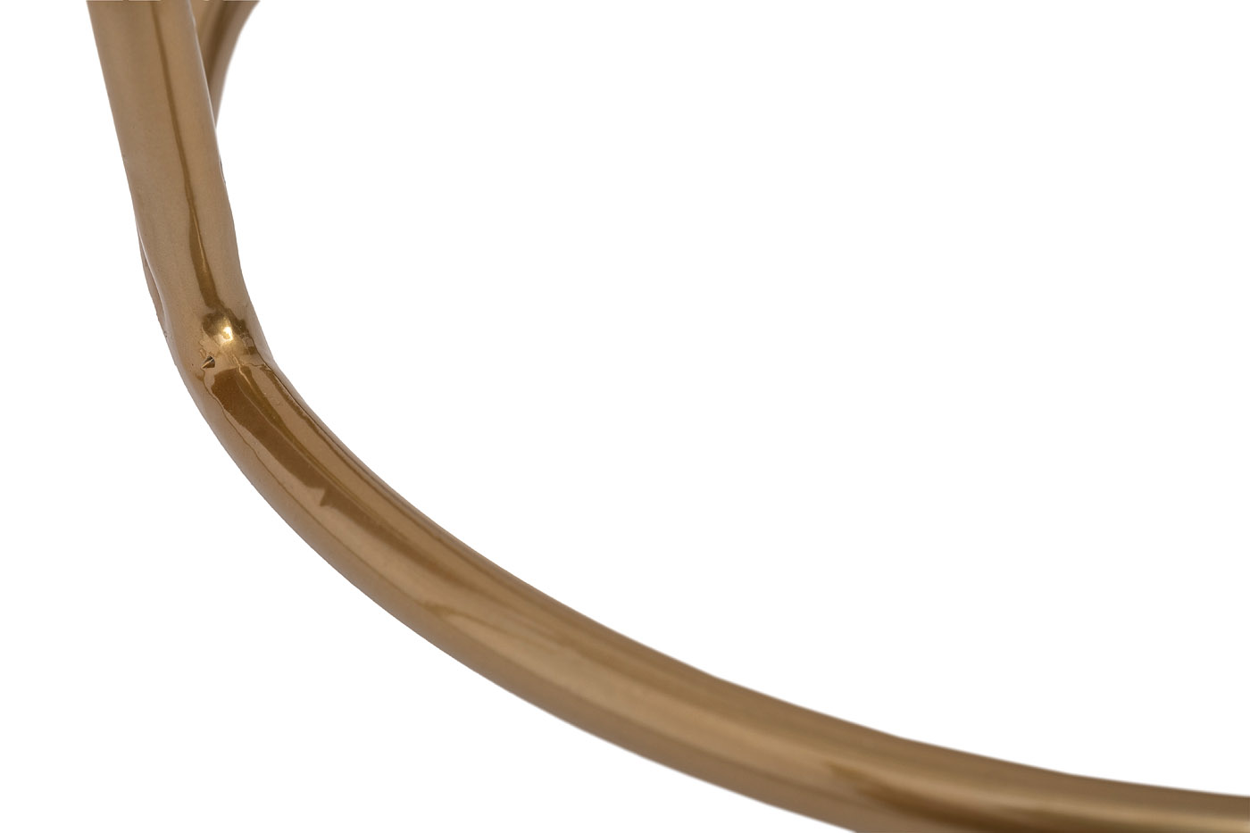 Набор из журнальны столов Garda Decor 40AD-00065