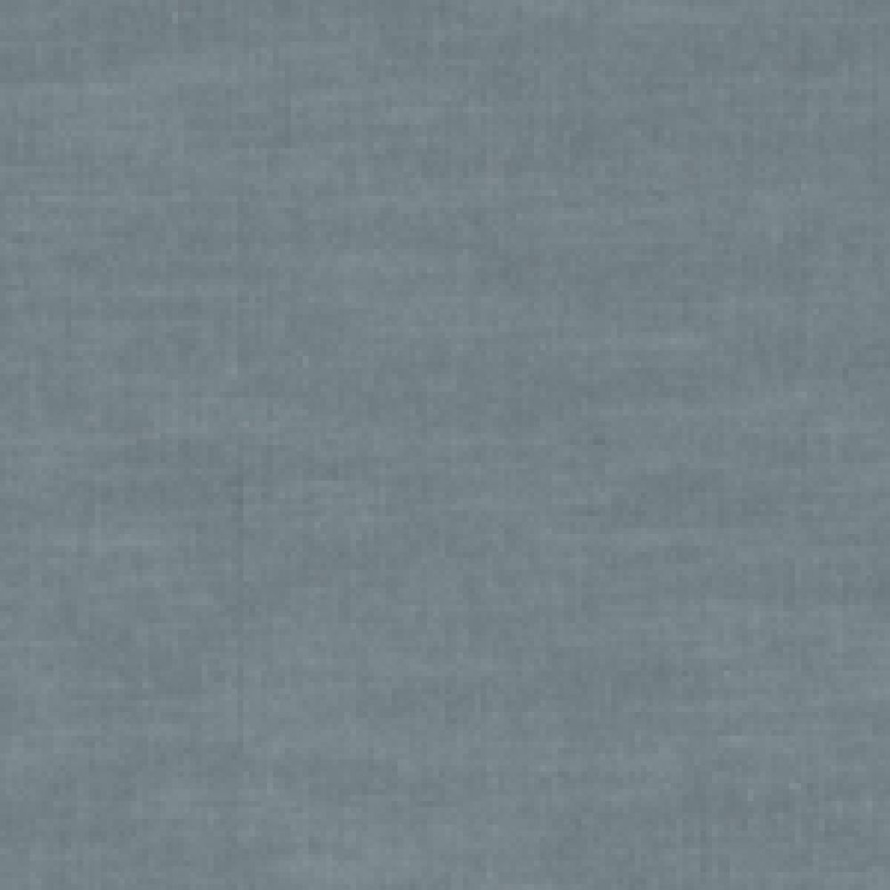 Текстиль Clarke & Clarke Amalfi F1239/15