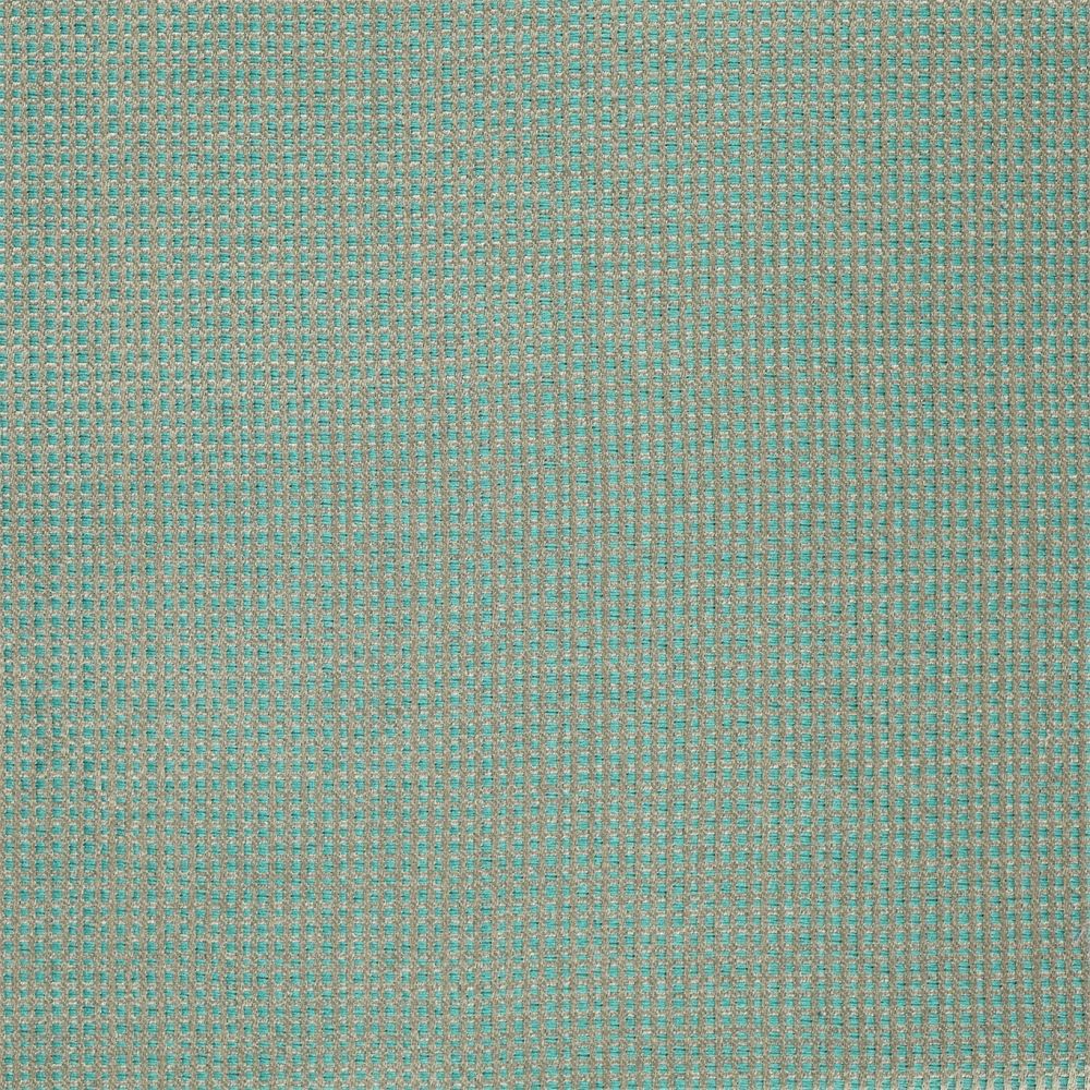 Текстиль Harlequin Colour 131317