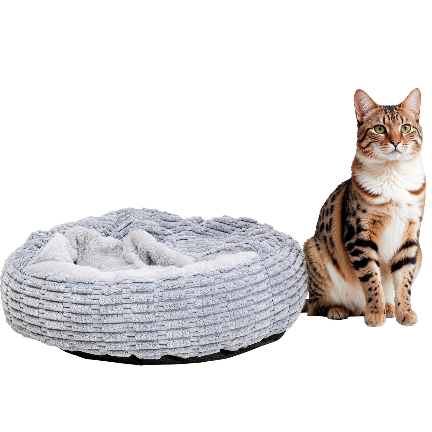 Кушетка для домашних животных Cuddle KARE 70503