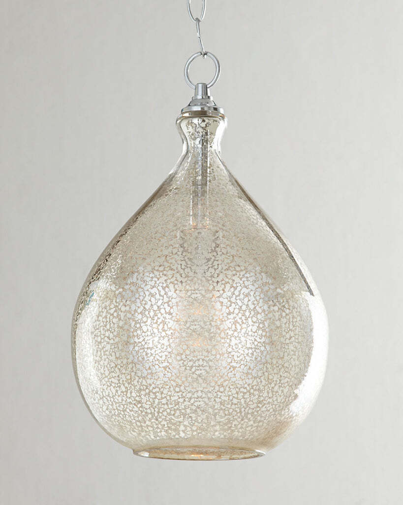 Подвесной светильник Табита Louvre Home JJ10517-1D