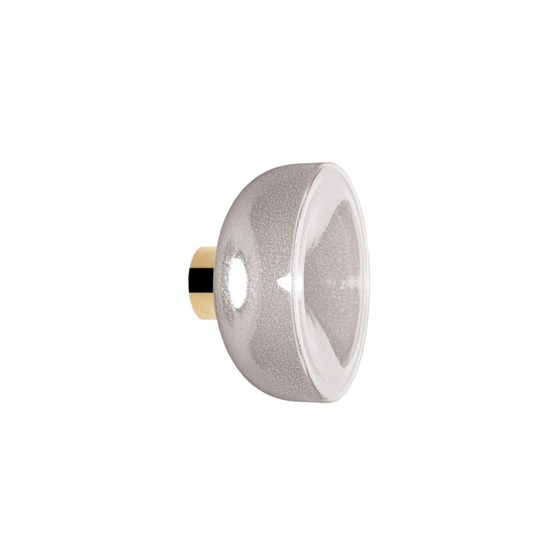 Настенный светильник Leucos AELLA MINI P-PL 30