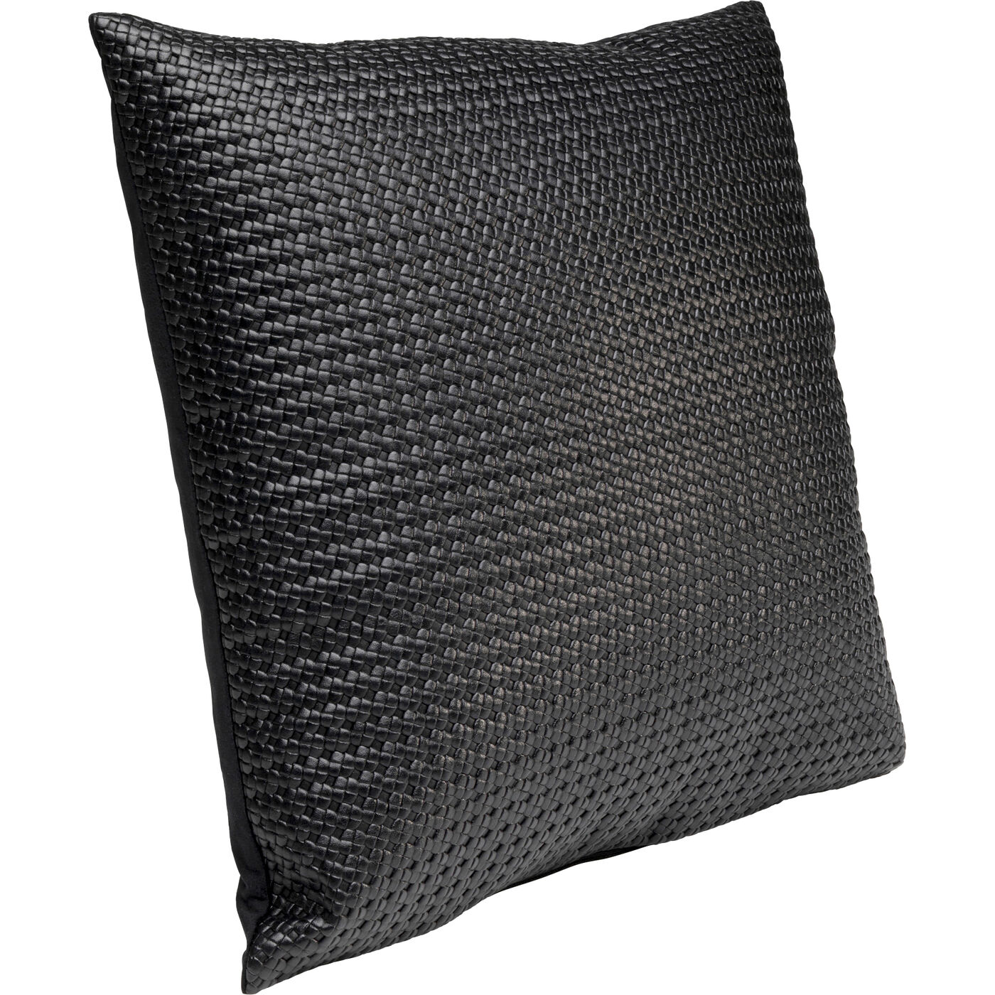 Подушка Solo 45x45cm KARE 57961