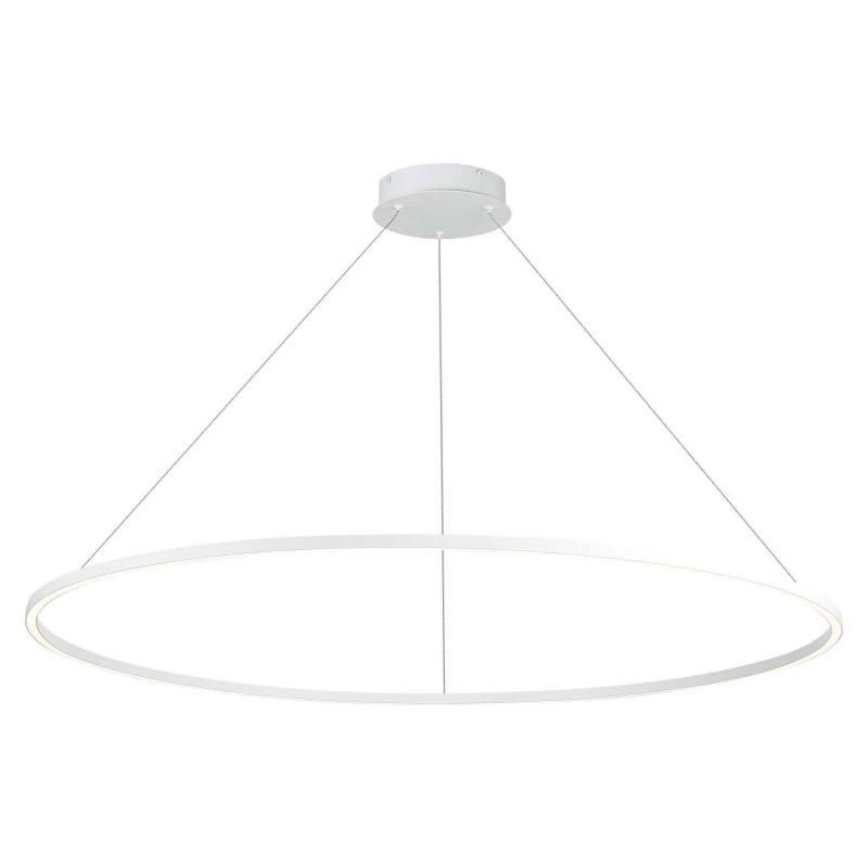 Подвесной светильник ST-Luce ST605.503.57