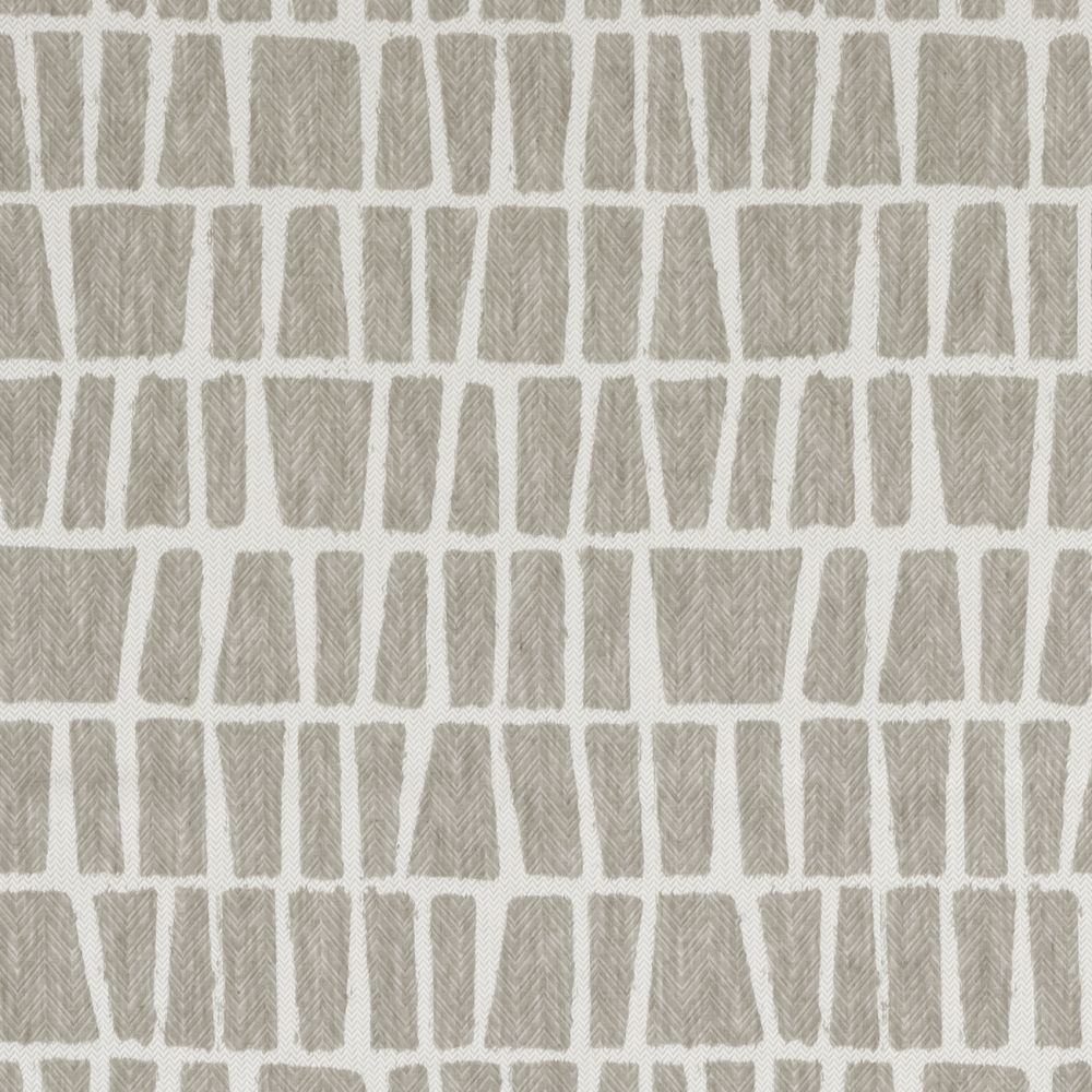 Текстиль Clarke & Clarke Marika F1414/02