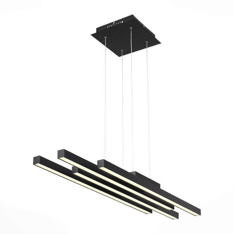 Линейный светильник ST Luce SL933.403.04