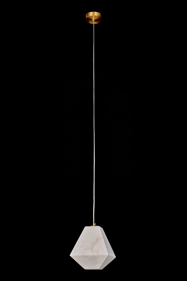 Подвесной светильник Fluorite FL1115-1P2