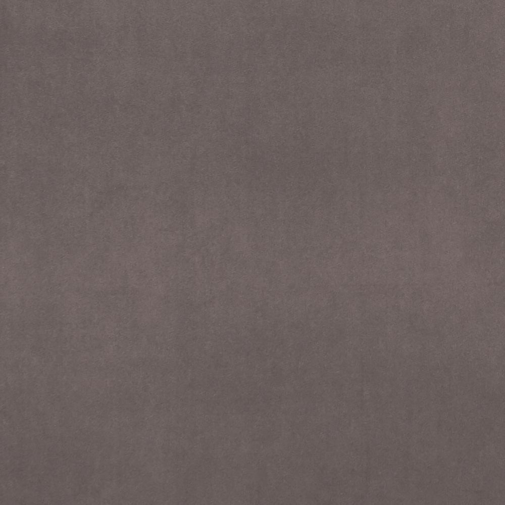 Текстиль Clarke & Clarke Alvar 2 F0753/79