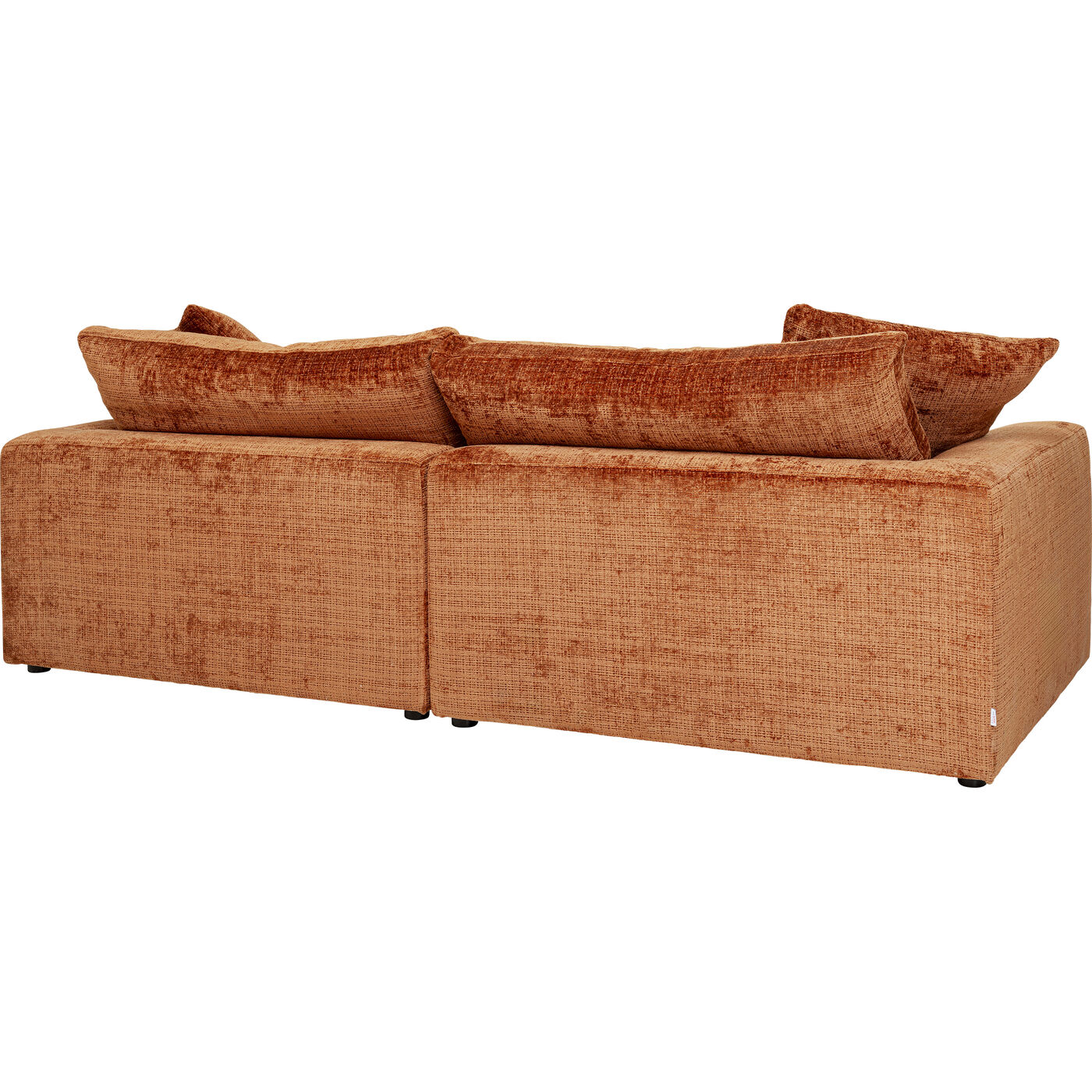 Диван Relax Rust 230cm KARE 70448