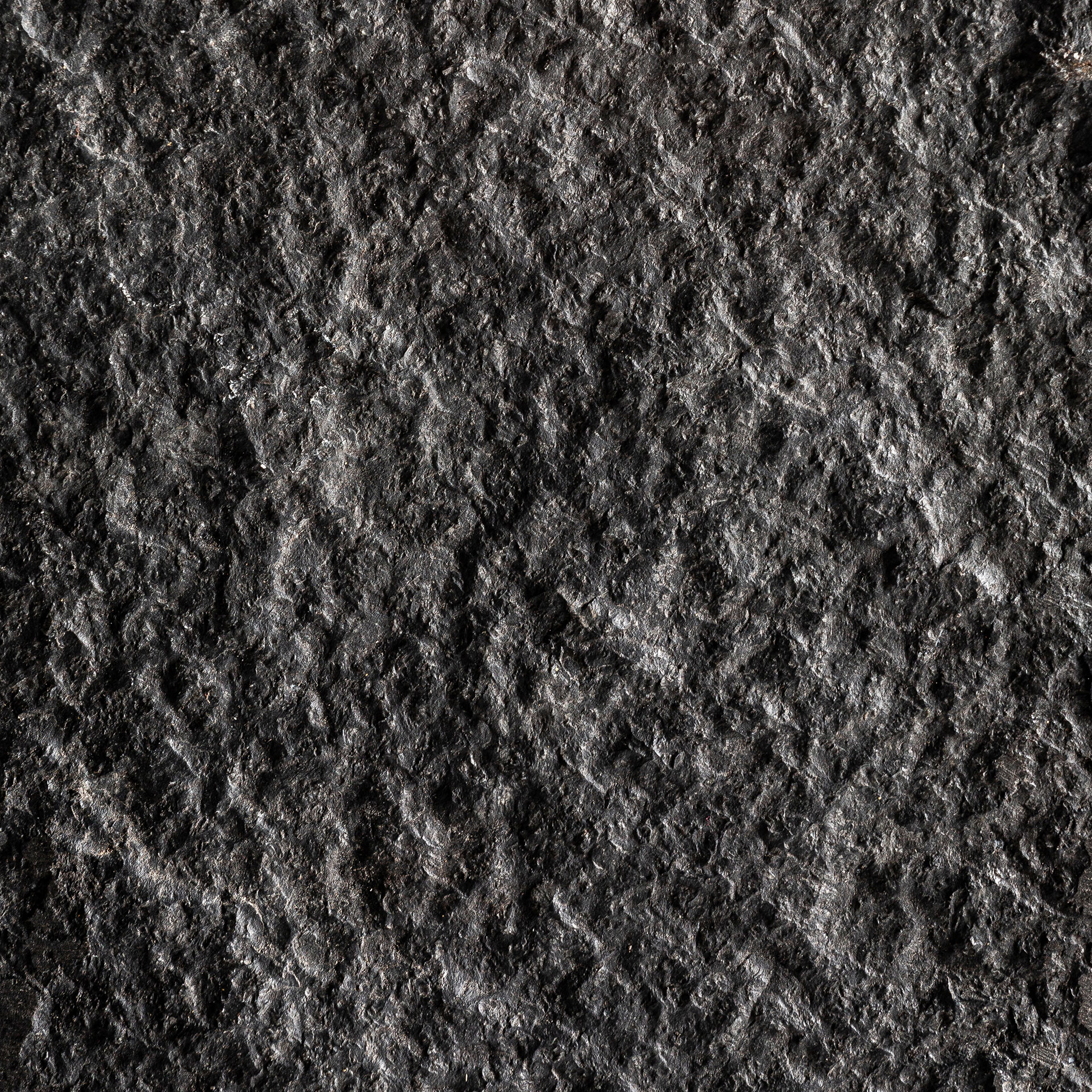 Каменная скульптура STONE 34213 Vical