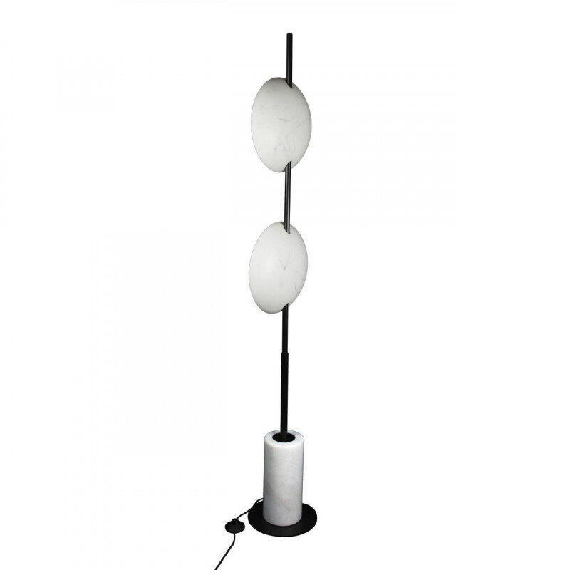 Торшер LOFT IT 10049F