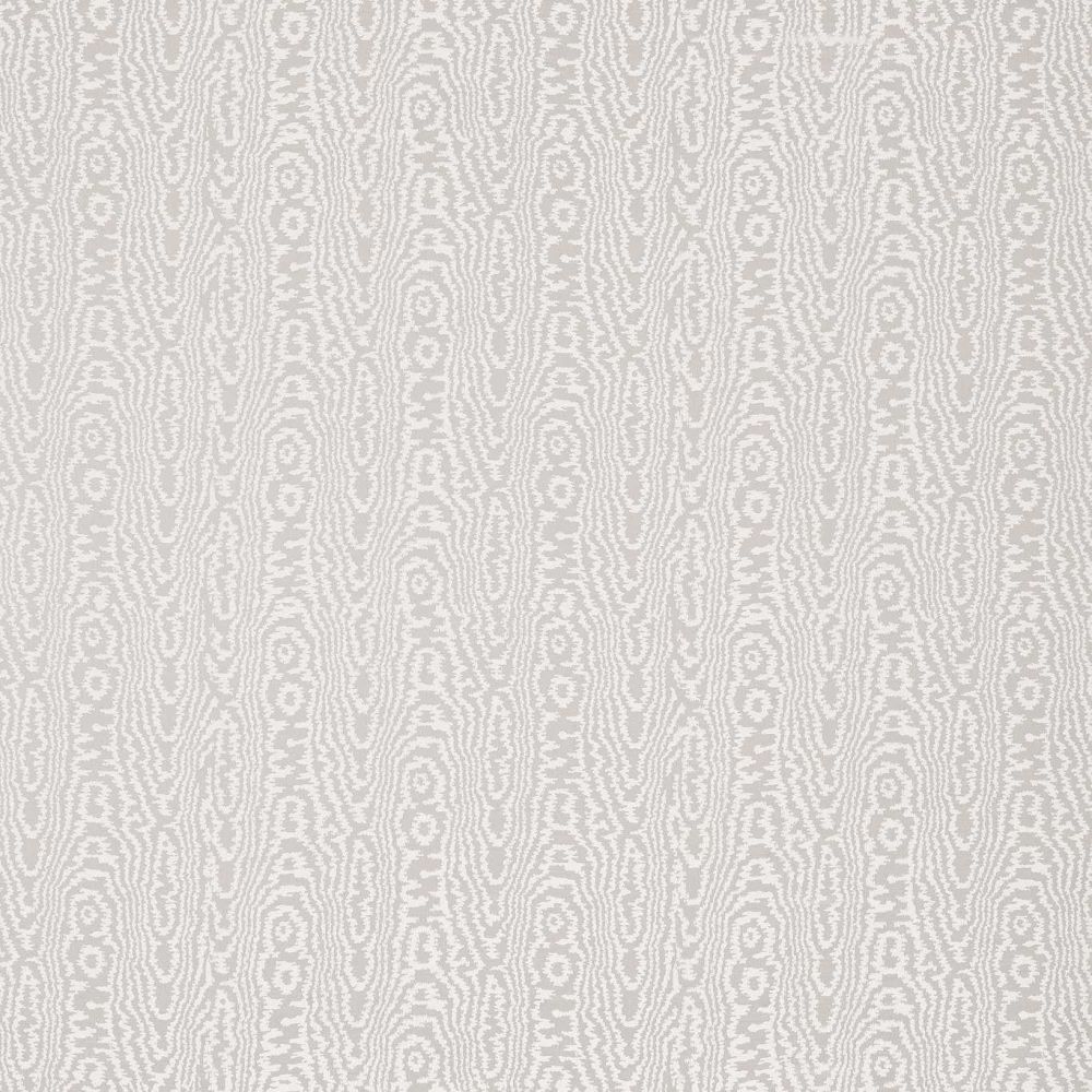 Текстиль Harlequin X Henry Holland 134243