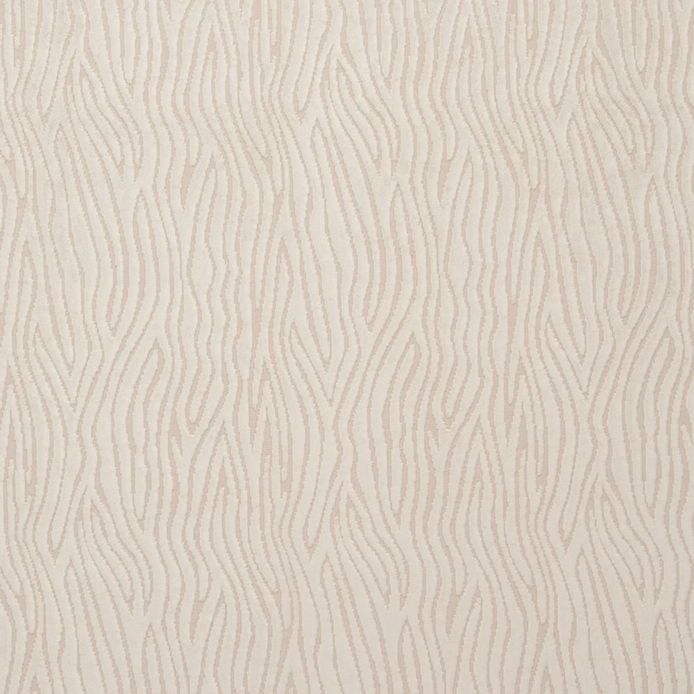 Текстиль Clarke & Clarke Dimensions F0749/11