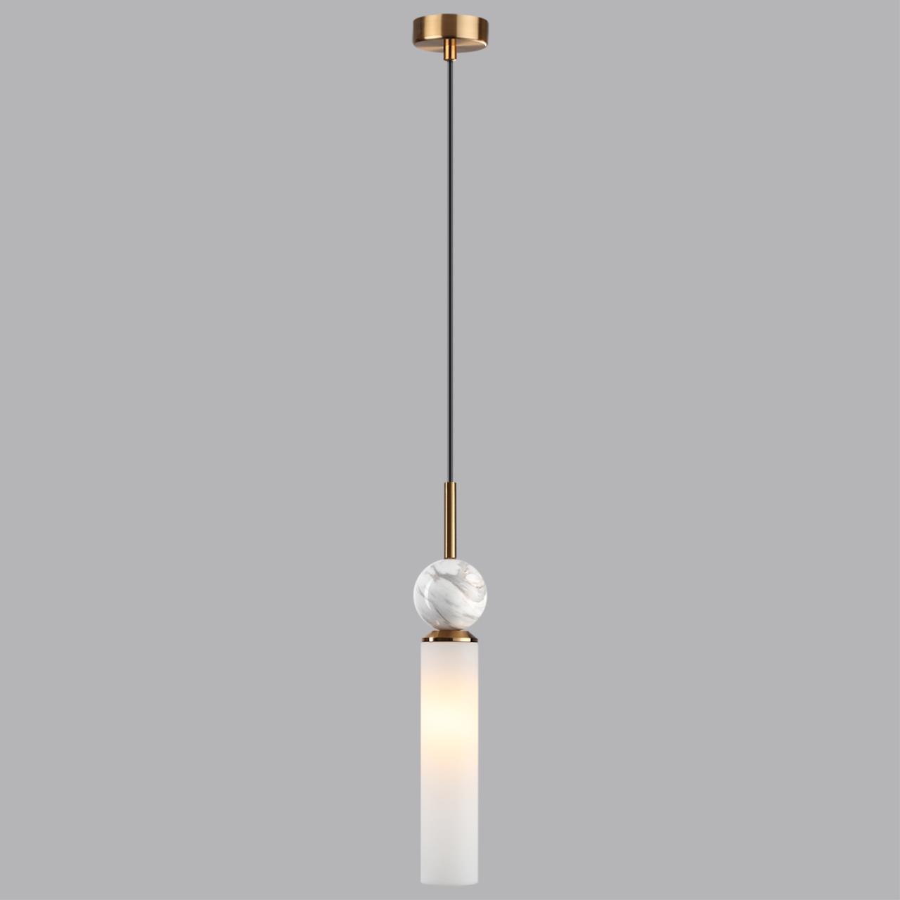 Подвесные Odeon Light 4359/1