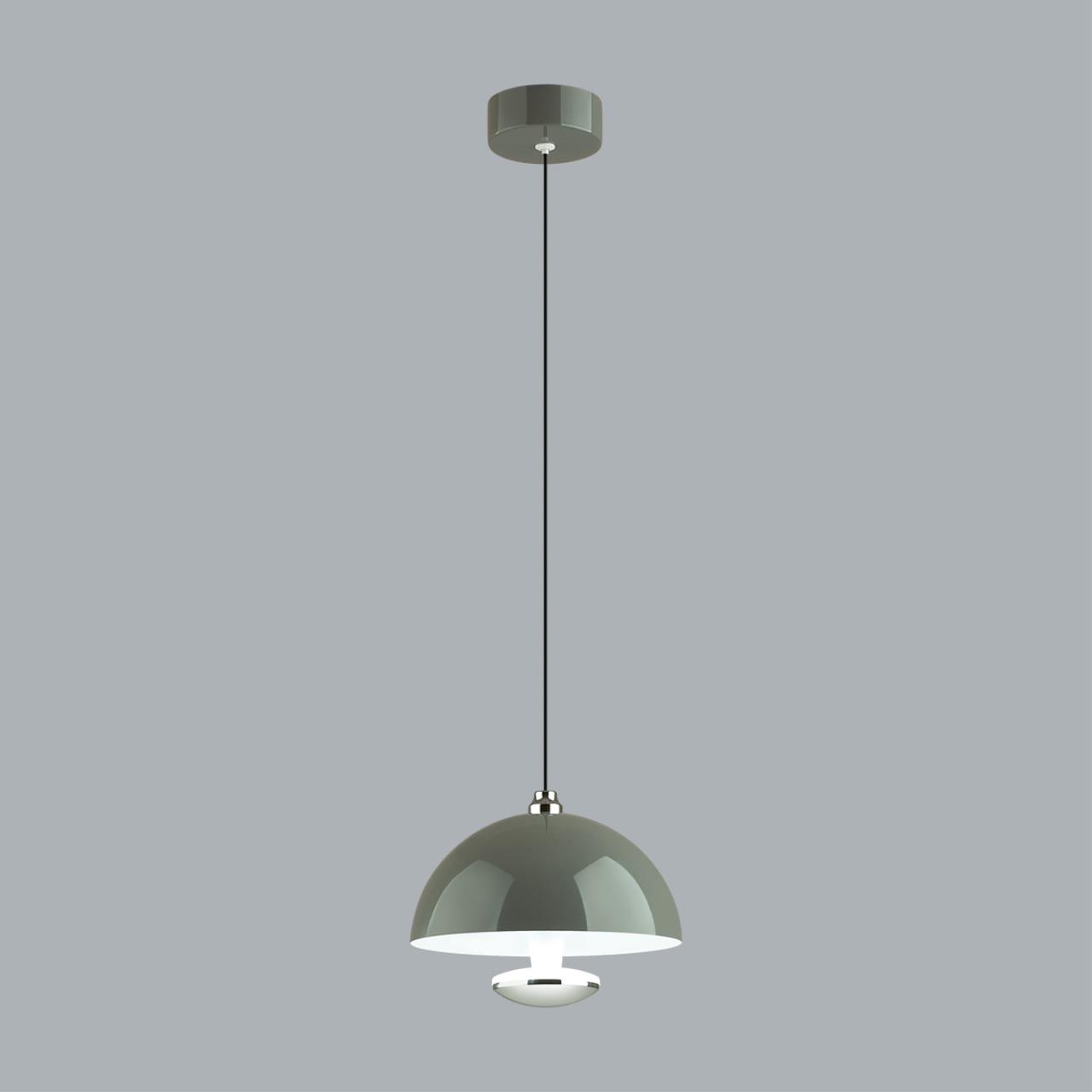 Подвес Lumion 6569/6L