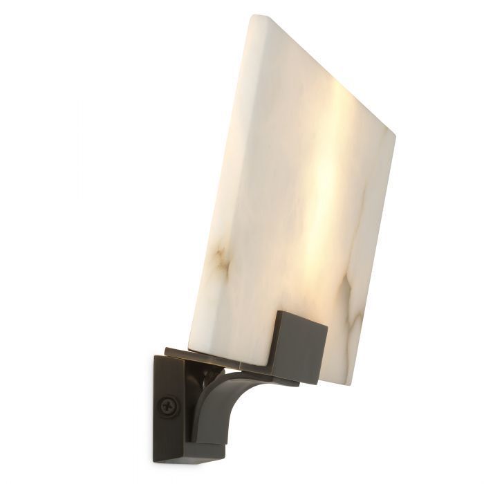 Настенный светильник Eichholtz ZEN 114447