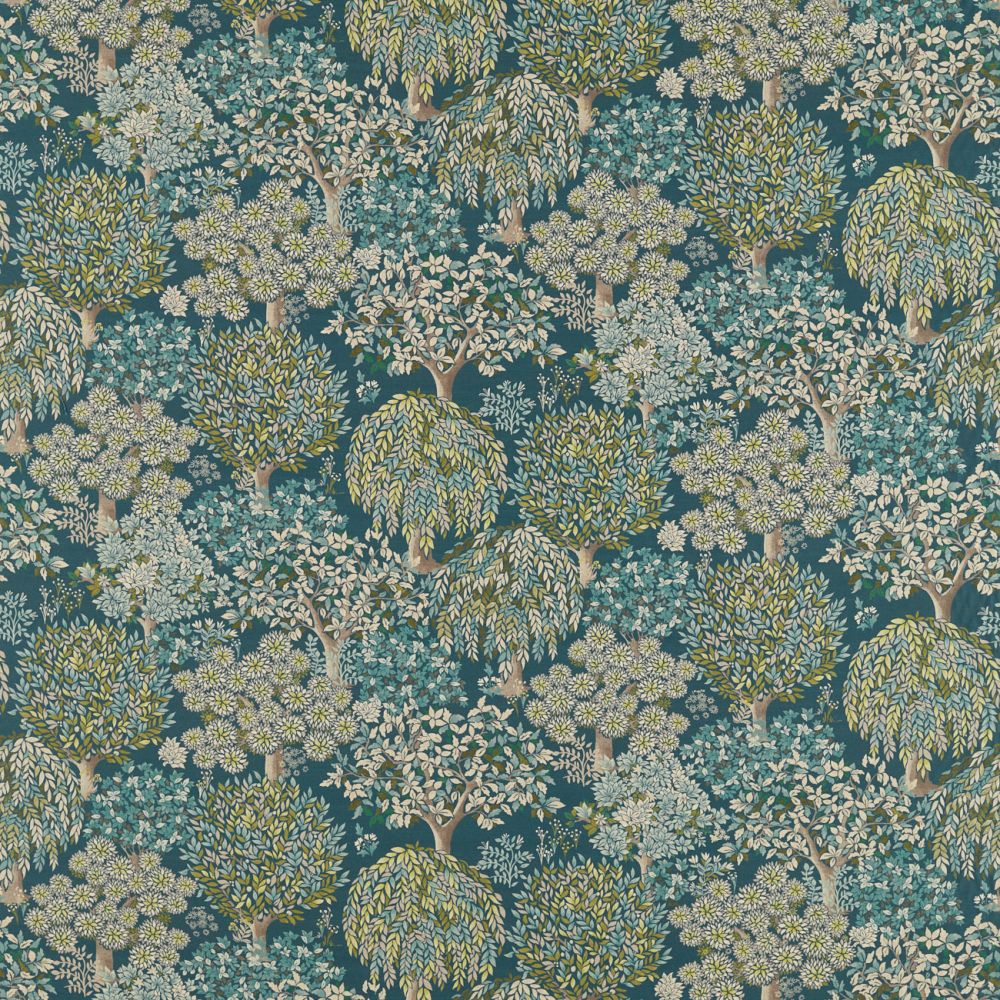 Текстиль Clarke & Clarke Country Escape F1562/04