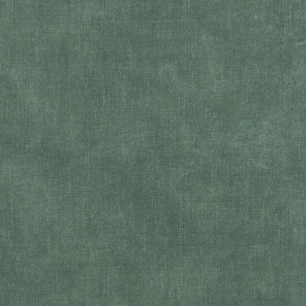 Текстиль Clarke & Clarke Martello F1275/20