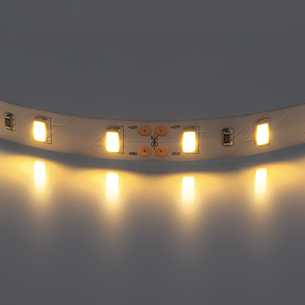 Лента Lightstar 400072