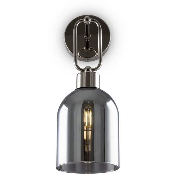 Настенный светильник Freya FR5178WL-01N