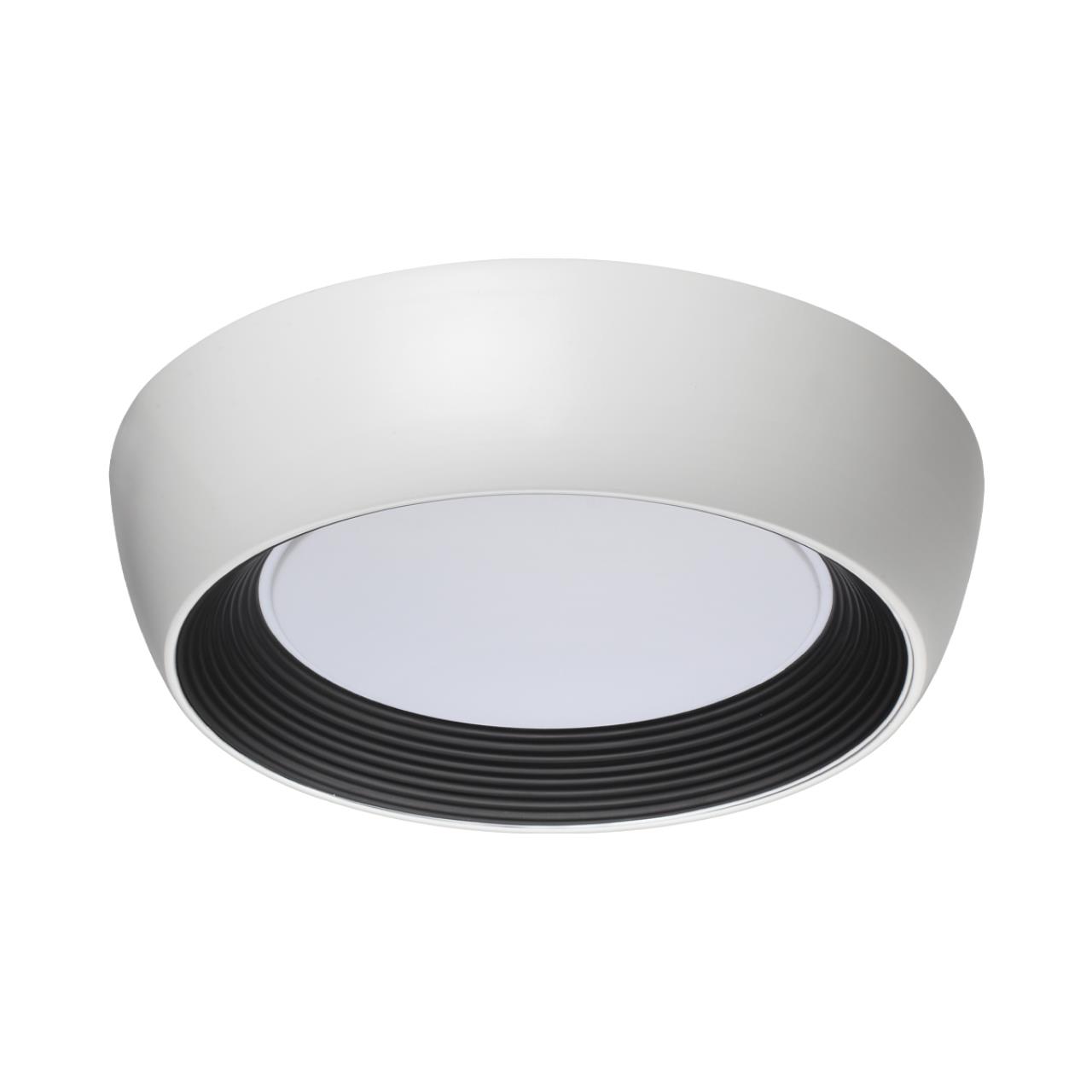 Потолочный светильник Sonex 7715/54L